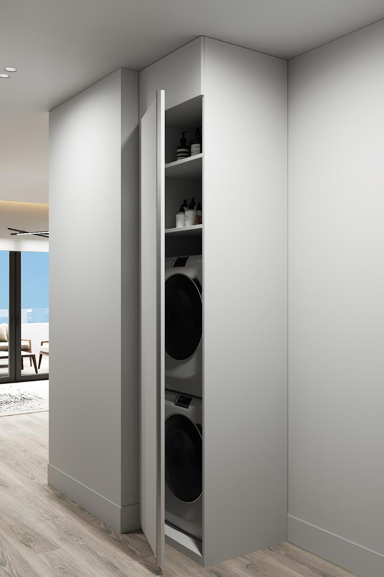 Big 2Br Luxury Holiday Suite Azulis#8 - Lift - Terrace - Free P 올비아 외부 사진