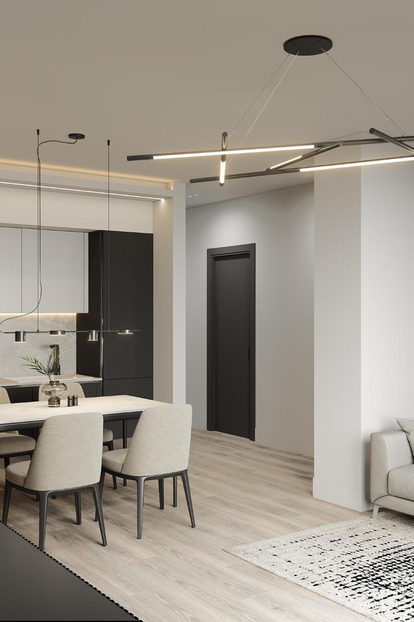Big 2Br Luxury Holiday Suite Azulis#8 - Lift - Terrace - Free P 올비아 외부 사진