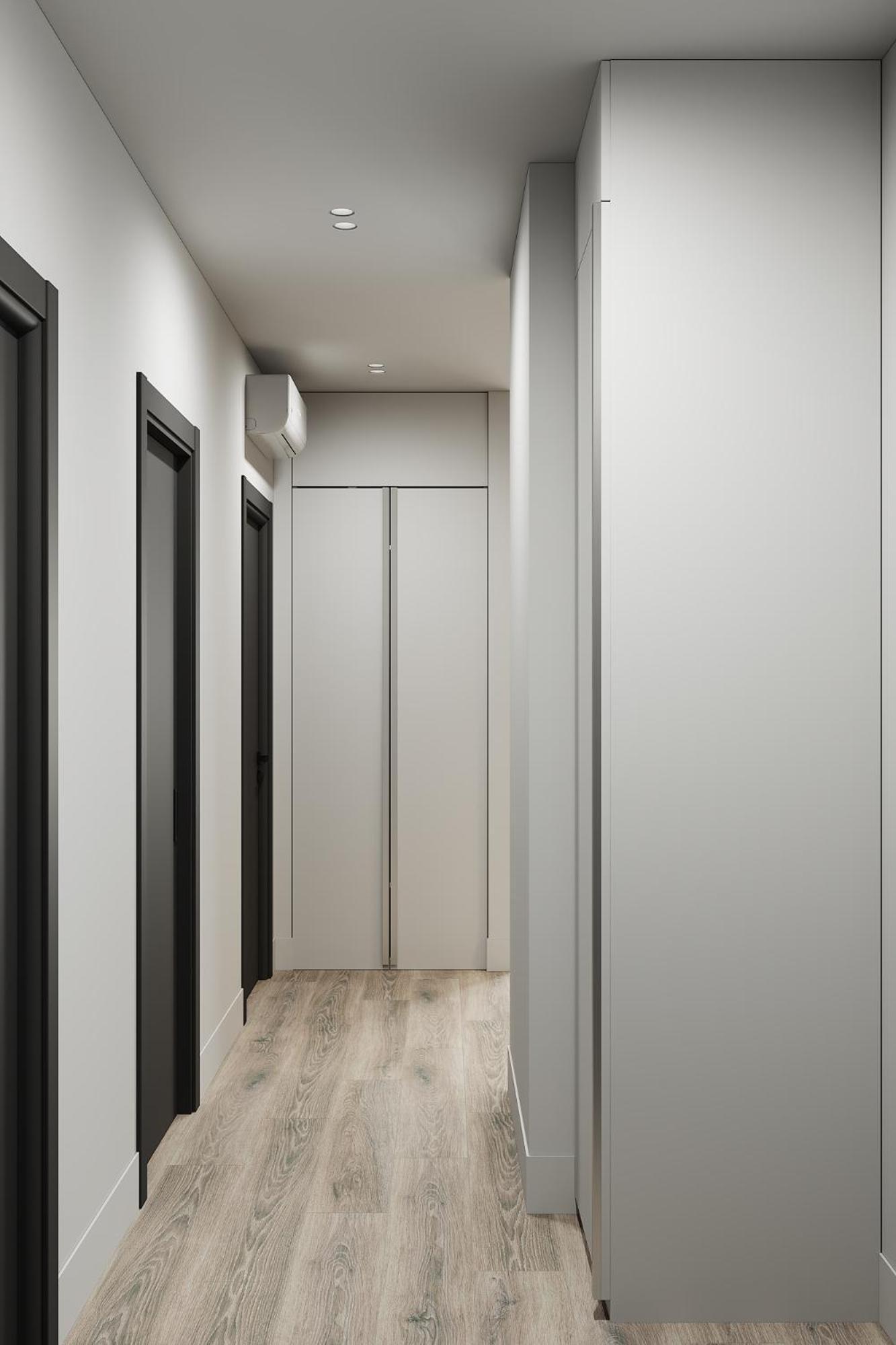 Big 2Br Luxury Holiday Suite Azulis#8 - Lift - Terrace - Free P 올비아 외부 사진