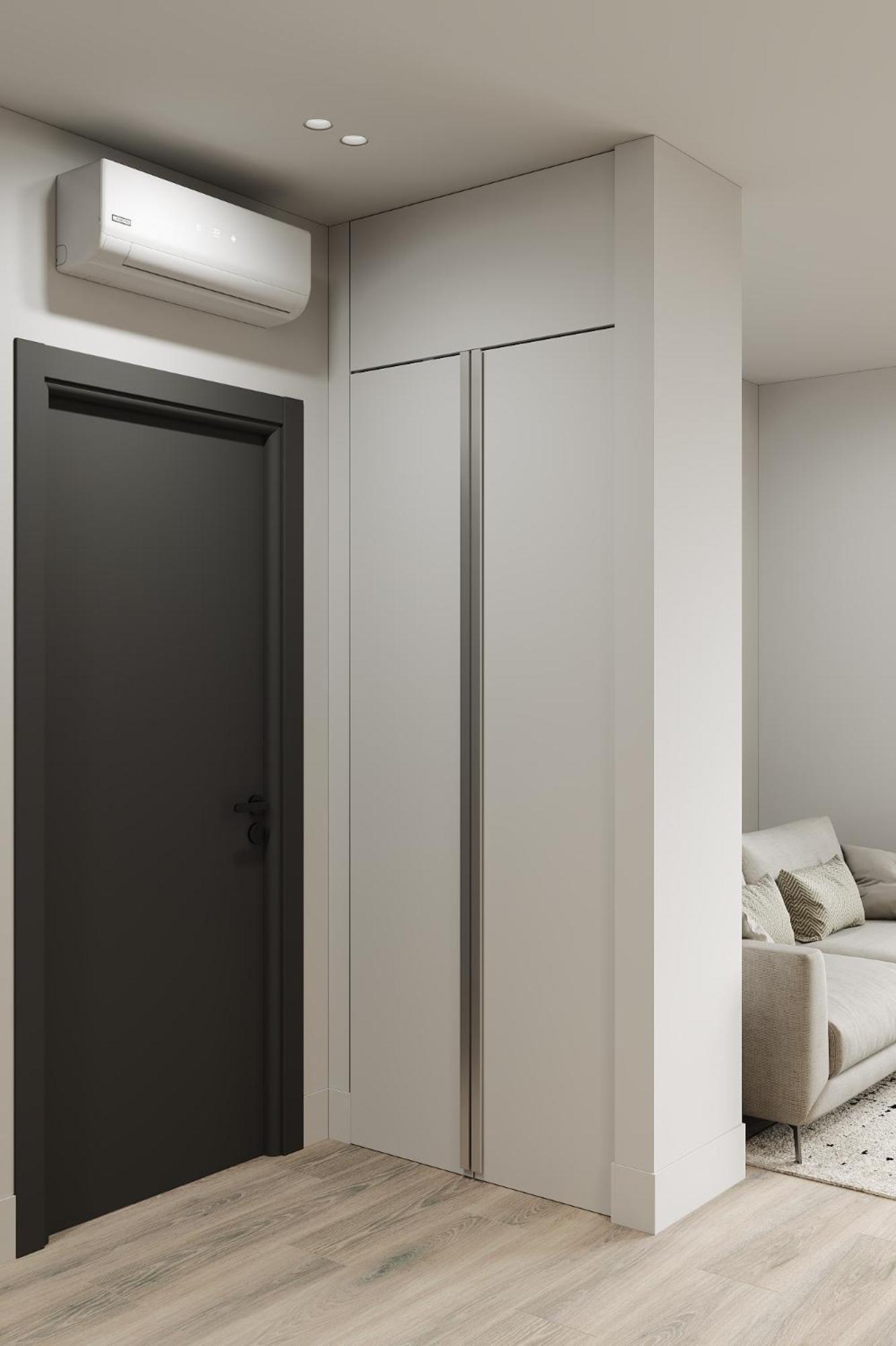 Big 2Br Luxury Holiday Suite Azulis#8 - Lift - Terrace - Free P 올비아 외부 사진
