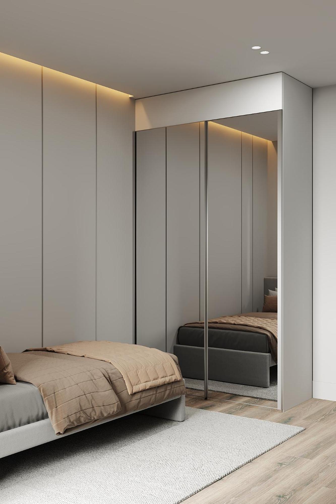 Big 2Br Luxury Holiday Suite Azulis#8 - Lift - Terrace - Free P 올비아 외부 사진