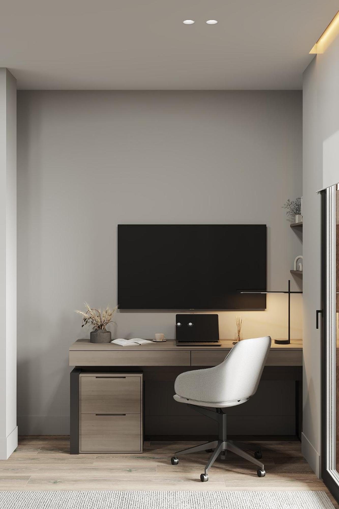 Big 2Br Luxury Holiday Suite Azulis#8 - Lift - Terrace - Free P 올비아 외부 사진