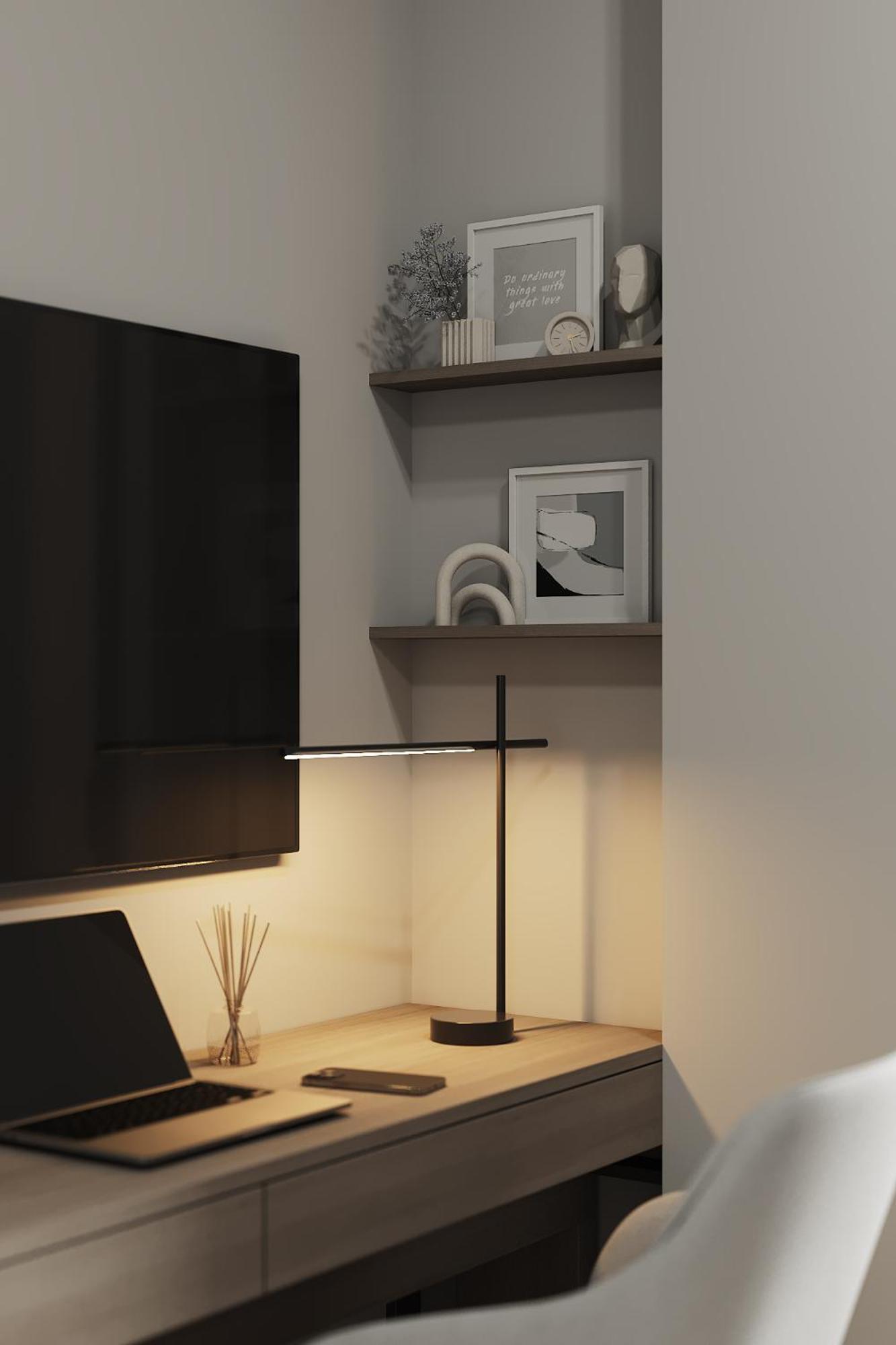 Big 2Br Luxury Holiday Suite Azulis#8 - Lift - Terrace - Free P 올비아 외부 사진