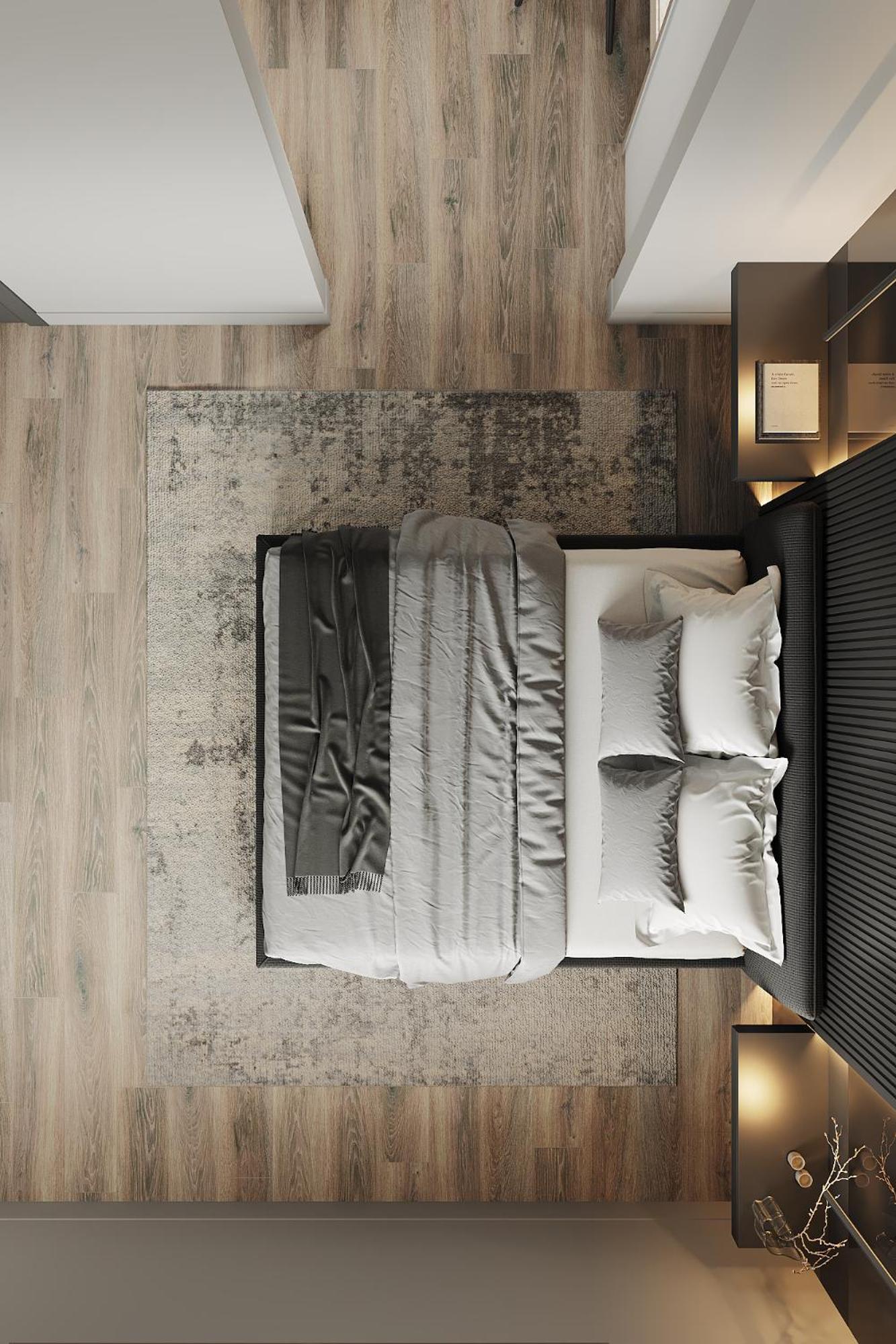 Big 2Br Luxury Holiday Suite Azulis#8 - Lift - Terrace - Free P 올비아 외부 사진