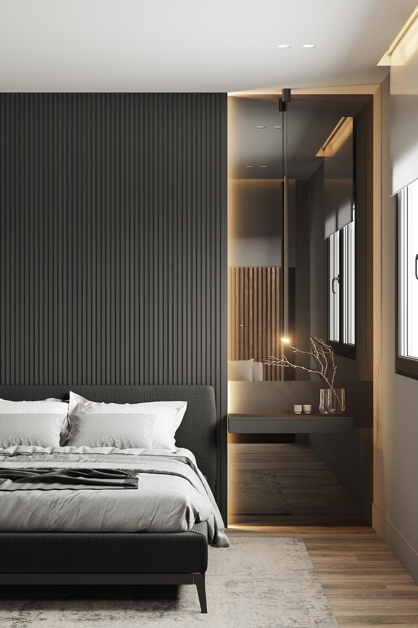 Big 2Br Luxury Holiday Suite Azulis#8 - Lift - Terrace - Free P 올비아 외부 사진