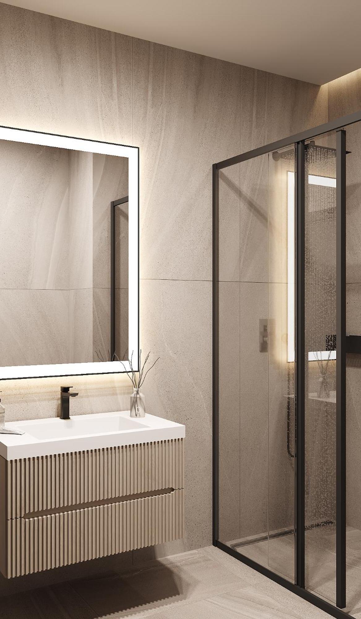 Big 2Br Luxury Holiday Suite Azulis#8 - Lift - Terrace - Free P 올비아 외부 사진