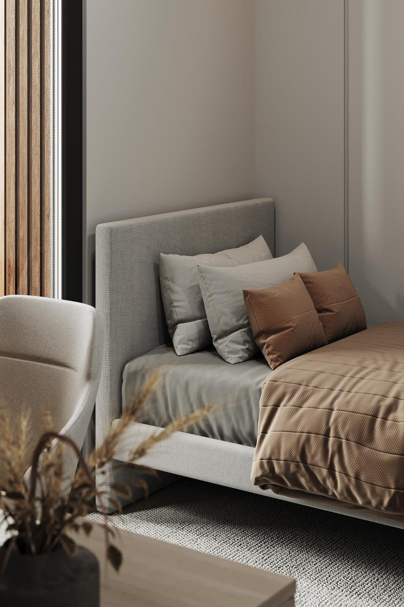Big 2Br Luxury Holiday Suite Azulis#8 - Lift - Terrace - Free P 올비아 외부 사진