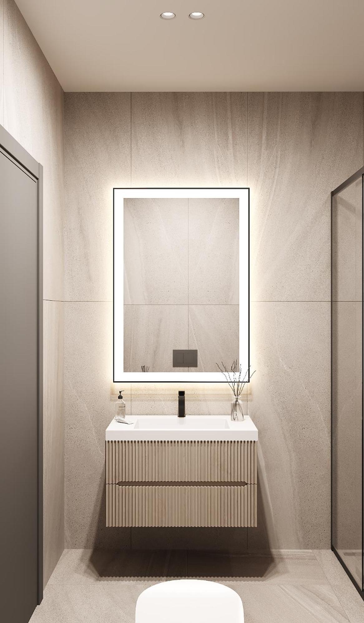 Big 2Br Luxury Holiday Suite Azulis#8 - Lift - Terrace - Free P 올비아 외부 사진