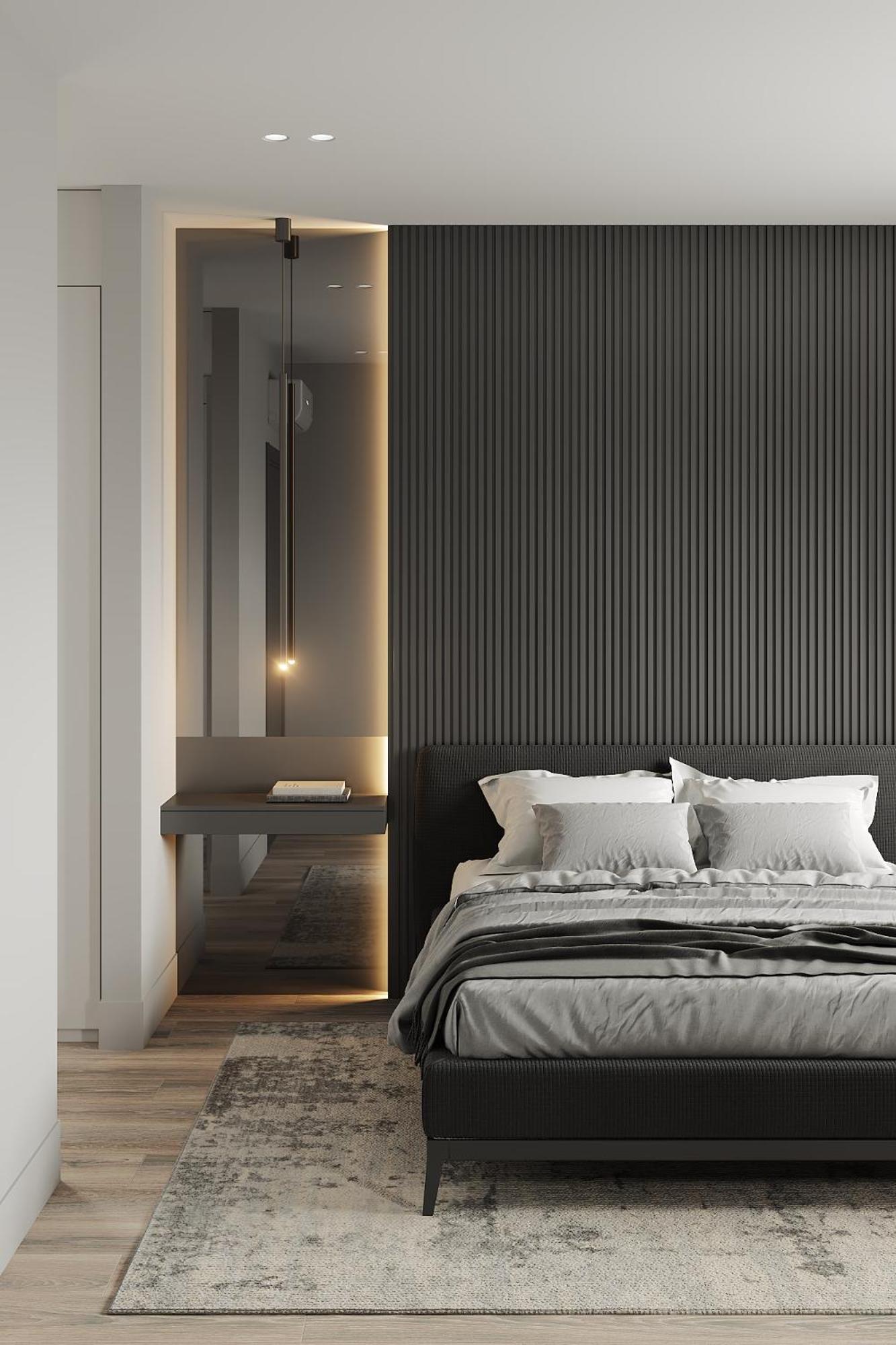 Big 2Br Luxury Holiday Suite Azulis#8 - Lift - Terrace - Free P 올비아 외부 사진
